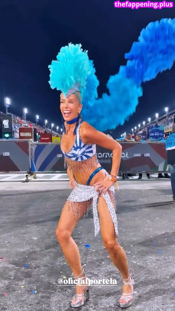 🔥 Adriane galisteu/ leaked private photo uncensored full