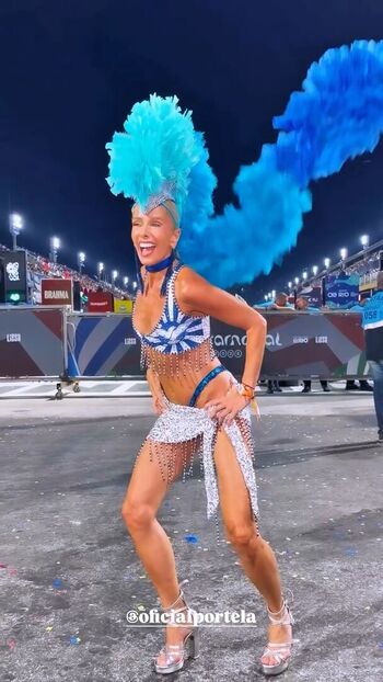 🔥 Adriane galisteu page leaked private photo uncensored full