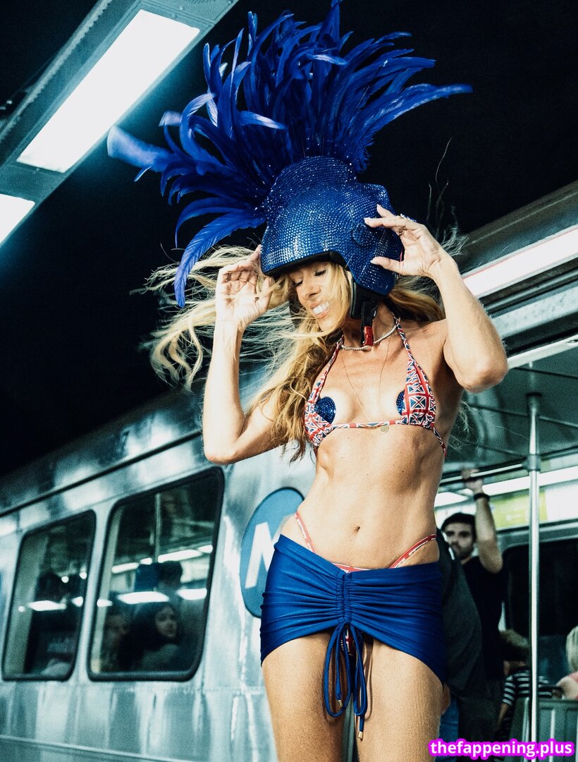 🔥 Adriane galisteu/ leaked private photo uncensored full