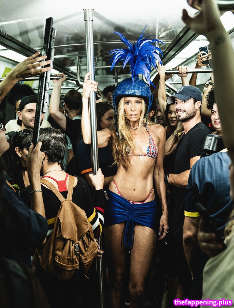 🔥 Adriane galisteu/ leaked private photo uncensored full