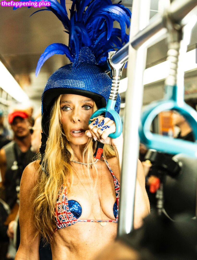 🔥 Adriane galisteu/ leaked private photo uncensored full