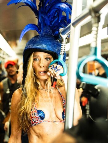 🔥 Adriane galisteu page leaked private photo uncensored full