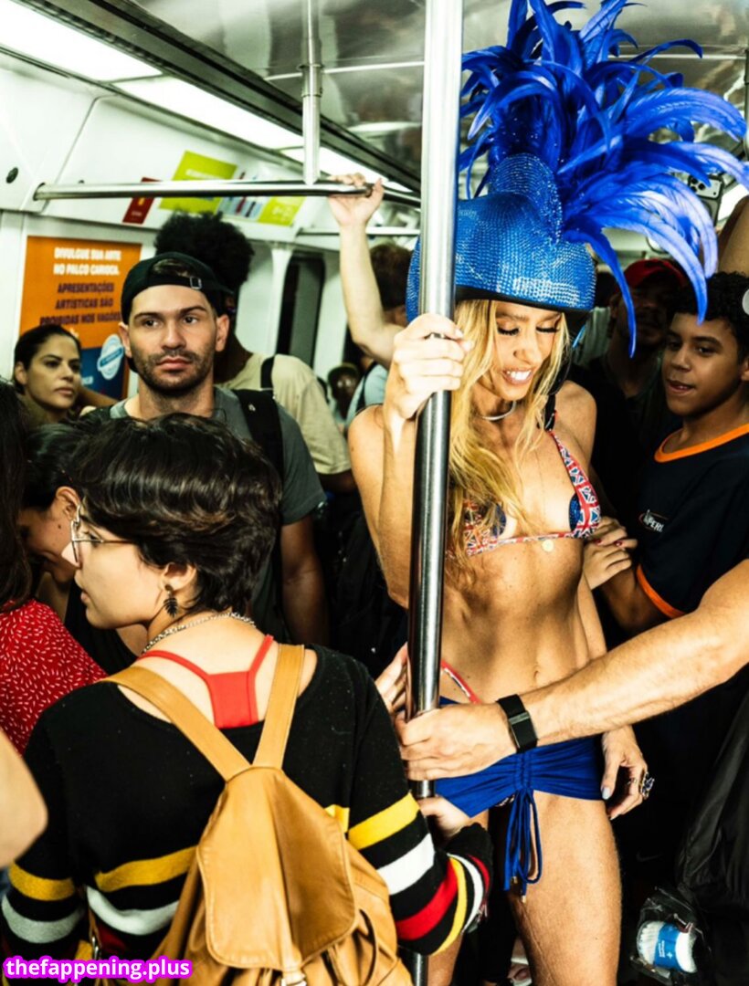 🔥 Adriane galisteu/ leaked private photo uncensored full