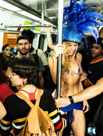 🔥 Adriane galisteu page leaked private photo uncensored full