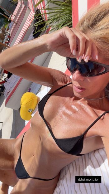 🔥 Adriane galisteu page leaked private photo uncensored full