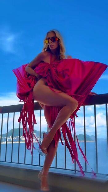 🔥 Adriane galisteu page leaked private photo uncensored full