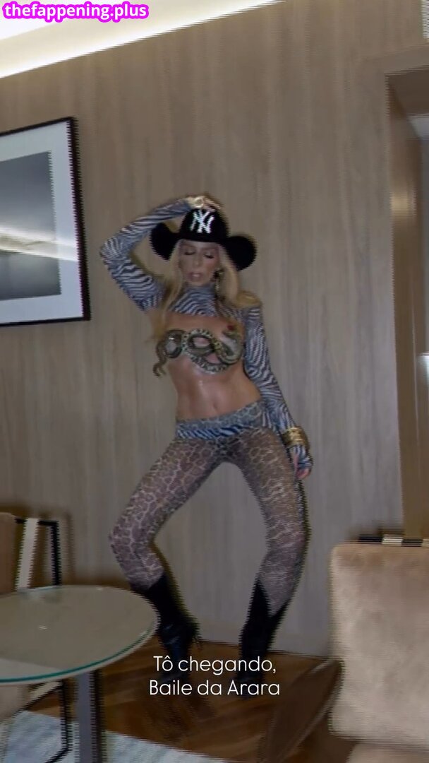 🔥 Adriane galisteu/ leaked private photo uncensored full