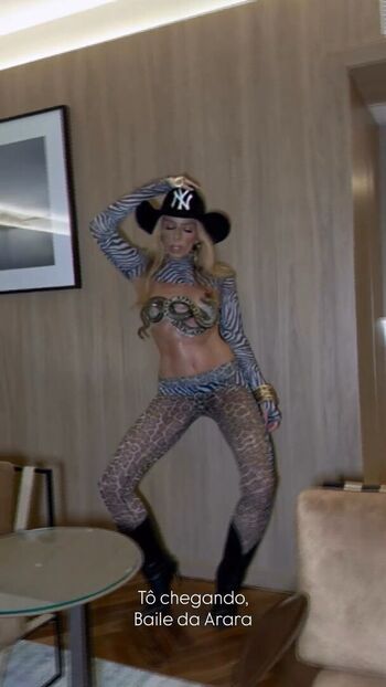 🔥 Adriane galisteu page leaked private photo uncensored full