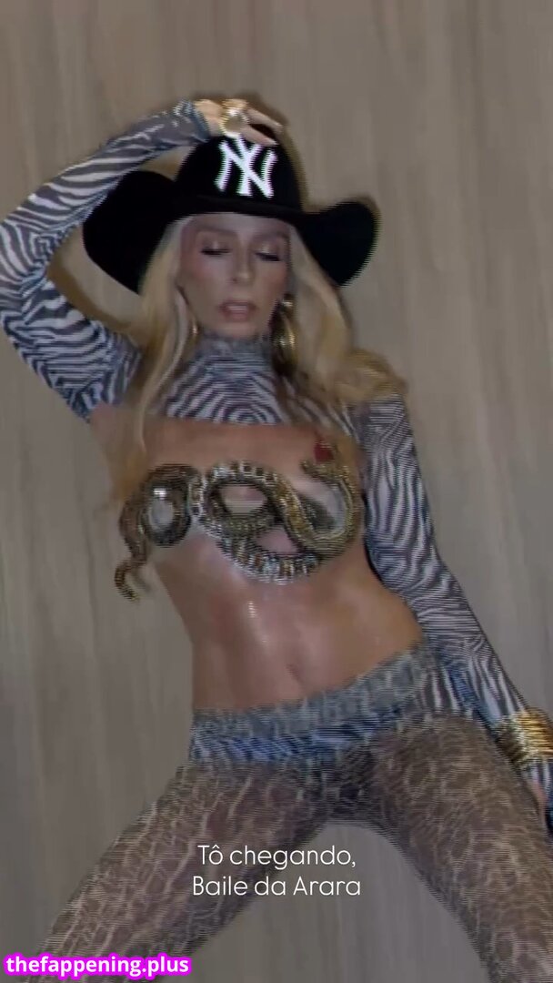 🔥 Adriane galisteu/ leaked private photo uncensored full