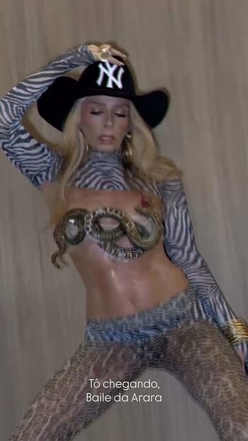 🔥 Adriane galisteu page leaked private photo uncensored full