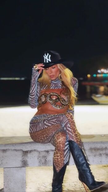 🔥 Adriane galisteu page leaked private photo uncensored full