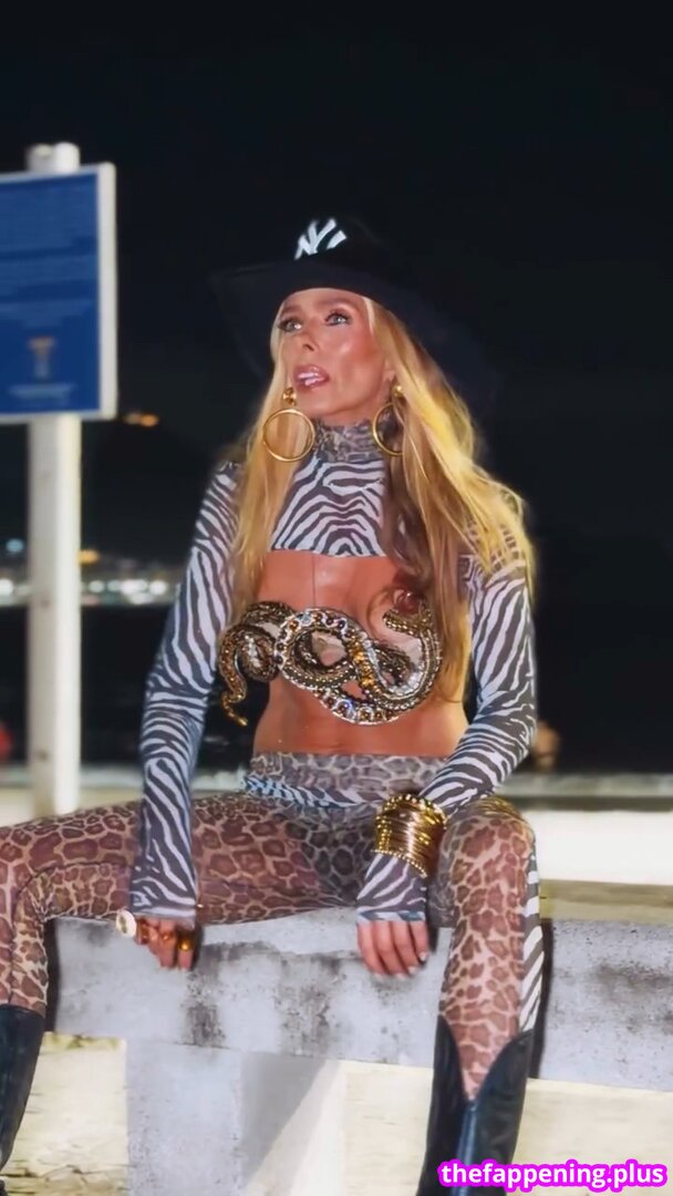 🔥 Adriane galisteu/ leaked private photo uncensored full