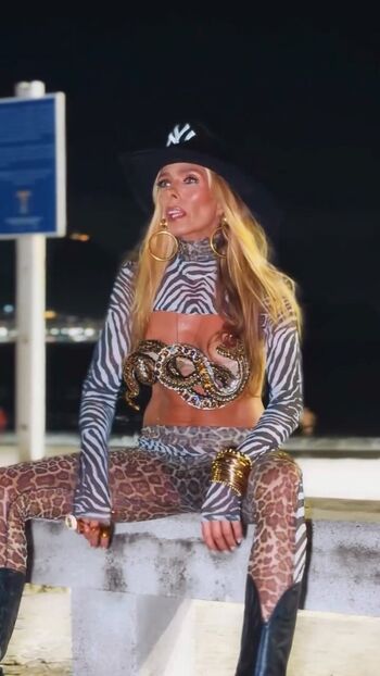 🔥 Adriane galisteu page leaked private photo uncensored full