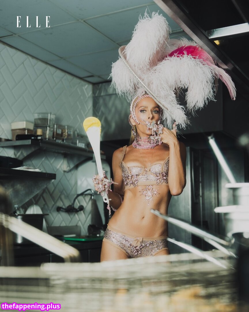 🔥 Adriane galisteu/ leaked private photo uncensored full