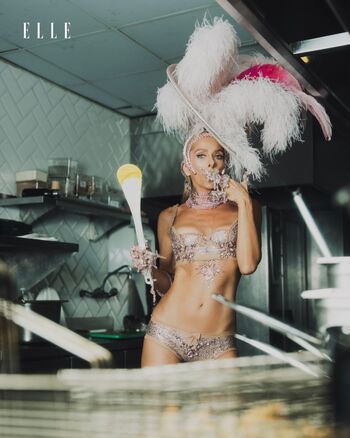 🔥 Adriane galisteu page leaked private photo uncensored full