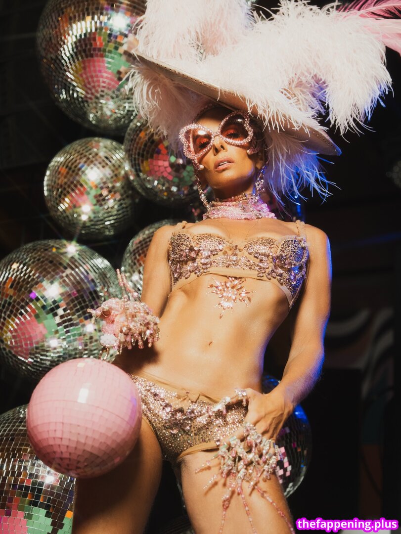 🔥 Adriane galisteu/ leaked private photo uncensored full