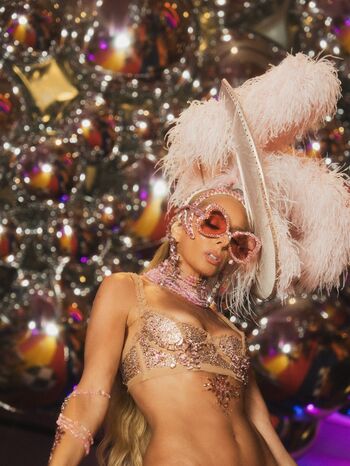 🔥 Adriane galisteu page leaked private photo uncensored full