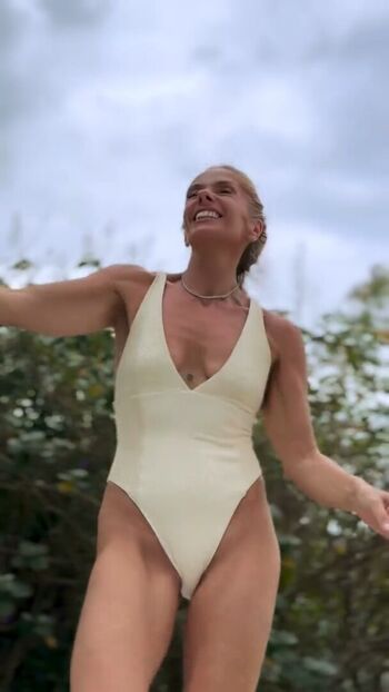 🔥 Adriane galisteu leaked private photo uncensored full