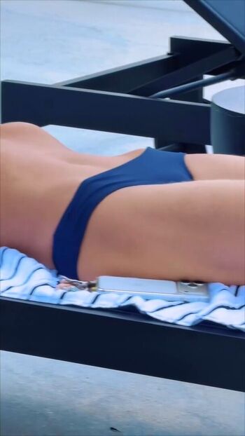 🔥 Adriane galisteu leaked private photo uncensored full