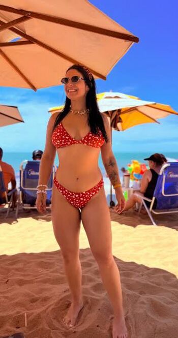 🔥 Adrielly maciel page leaked private photo uncensored full