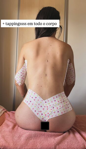 🔥 Adrielly maciel page leaked private photo uncensored full