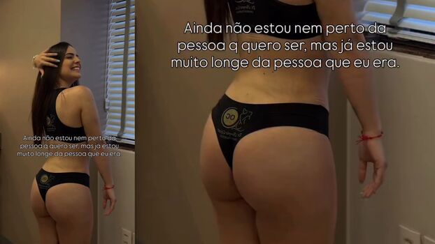 🔥 Adrielly maciel page leaked private photo uncensored full