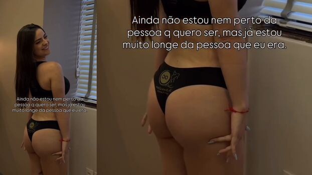 🔥 Adrielly maciel page leaked private photo uncensored full