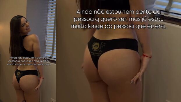 🔥 Adrielly maciel page leaked private photo uncensored full