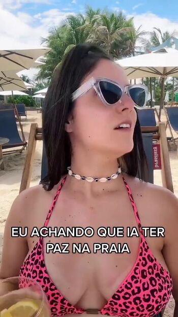 🔥 Adrielly maciel page leaked private photo uncensored full