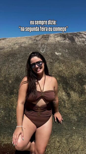 🔥 Adrielly maciel page leaked private photo uncensored full