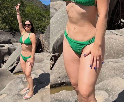 🔥 Adrielly maciel page leaked private photo uncensored full