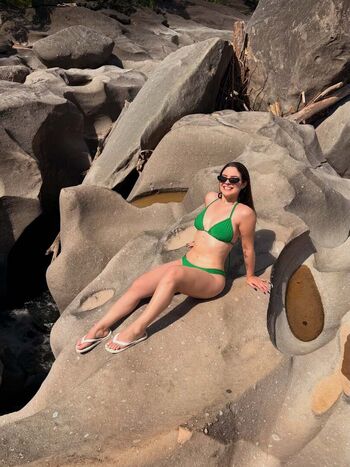 🔥 Adrielly maciel page leaked private photo uncensored full