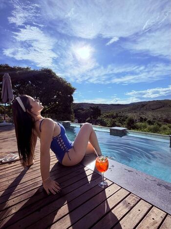 🔥 Adrielly maciel leaked private photo uncensored full