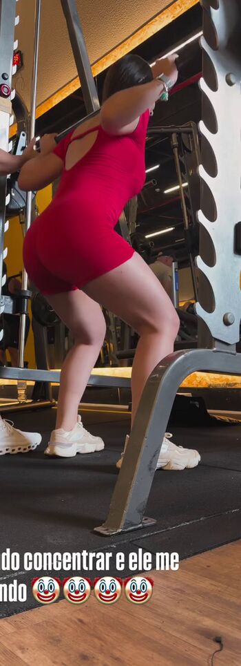 🔥 Adrielly maciel leaked private photo uncensored full