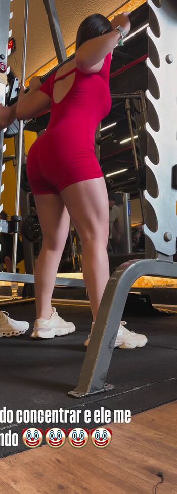 🔥 Adrielly maciel leaked private photo uncensored full