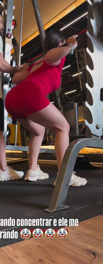 🔥 Adrielly maciel leaked private photo uncensored full