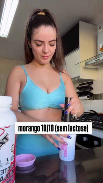 🔥 Adrielly maciel leaked private photo uncensored full