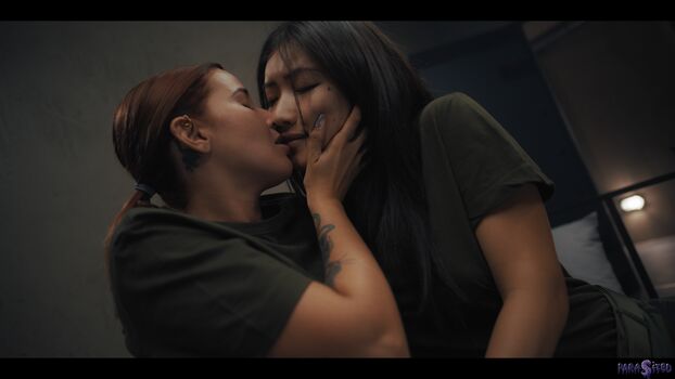 🔥 Agatha vega page leaked private photo uncensored full