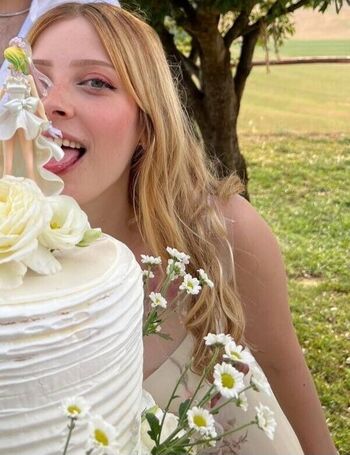 🔥 Agnese innocente leaked private photo uncensored full