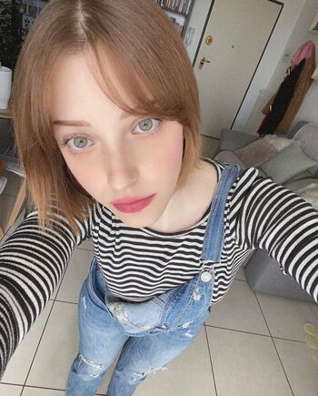 🔥 Agnese innocente leaked private photo uncensored full