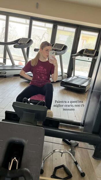 🔥 Agnese innocente leaked private photo uncensored full