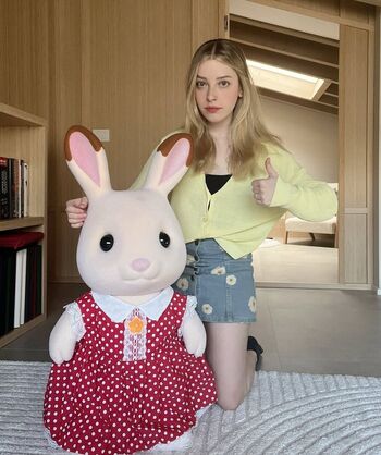 🔥 Agnese innocente leaked private photo uncensored full