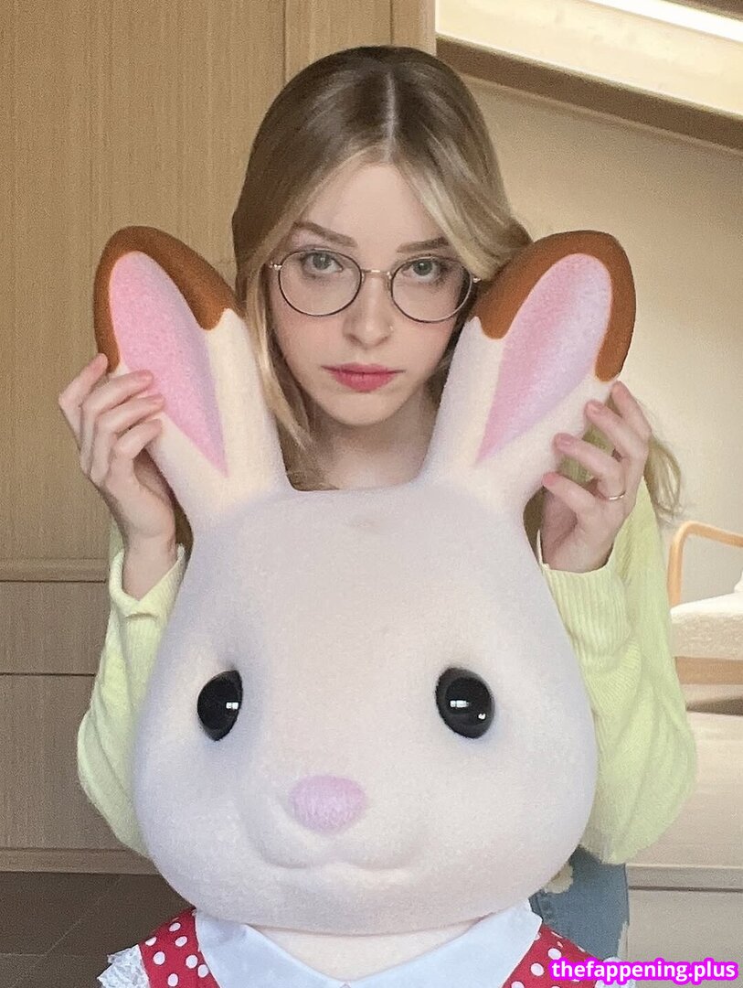 🔥 Page/ leaked private photo uncensored full