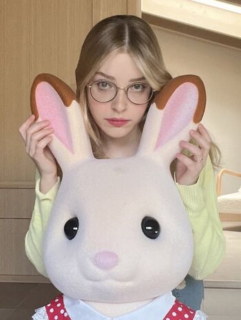 🔥 Agnese innocente leaked private photo uncensored full