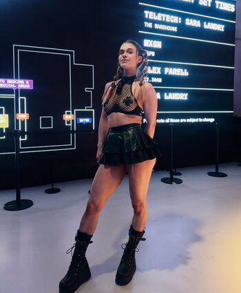 🔥 Agnieszka gonda leaked private photo uncensored full