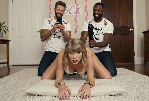 🔥 Ai generated celebrity nudes page leaked private photo uncensored full