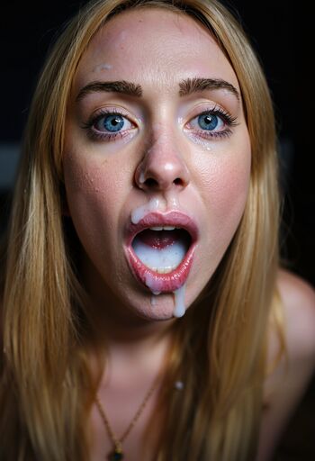 🔥 Ai generated celebrity nudes leaked private photo uncensored full