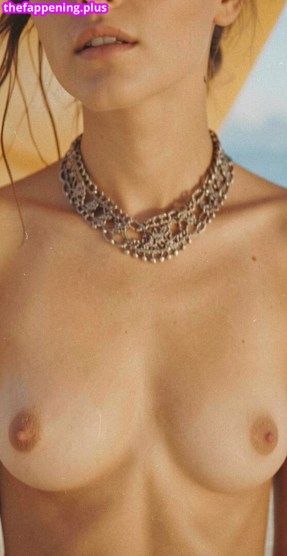 🔥 Page/ leaked private photo uncensored full