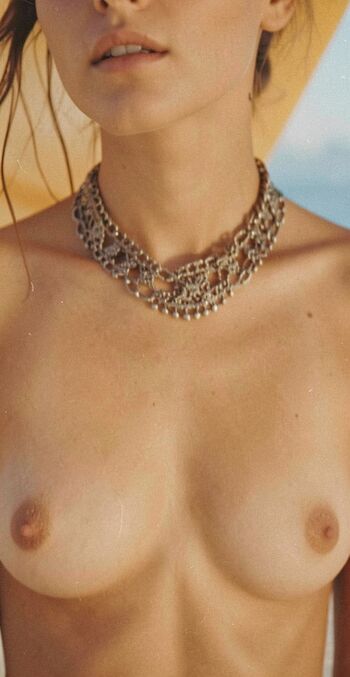 🔥 Ai generated celebrity nudes leaked private photo uncensored full