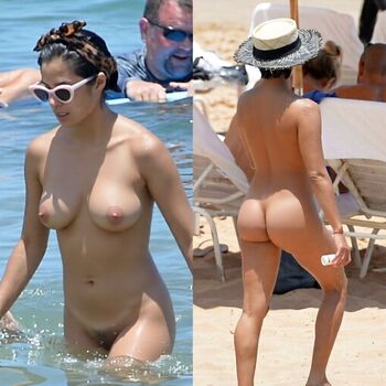 🔥 Ai generated celebrity nudes page leaked private photo uncensored full